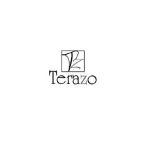 Terazo