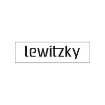 Lewitzky