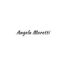 Angela Moretti