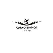 Corvo Bianco