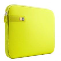 Laptoptáskák 12" - 14"