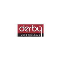 Derby
