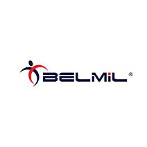 Belmil