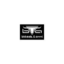 Blázek