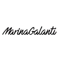 Marina Galanti
