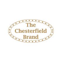 Chesterfield