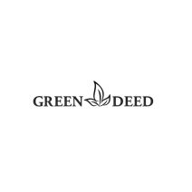 Green Deed