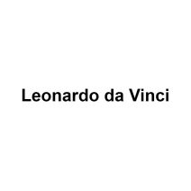 Leonardo da Vinci
