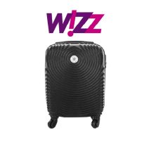 Wizzair kabinbőrönd 40 x 30 x 20 cm