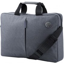 Laptoptáskák 17" - felett