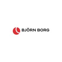 Björn Borg