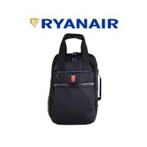 Ryanair kabinbőrönd 40 x 25 x 20 cm