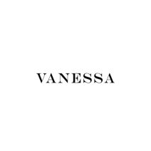 Vanessa