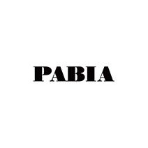 Pabia