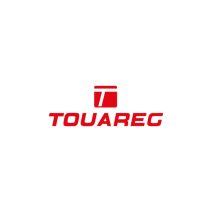 Touareg