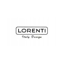 Lorenti