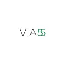Via55