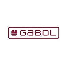 Gabol