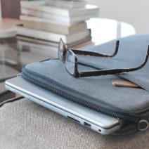 Laptoptáskák