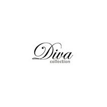 Diva