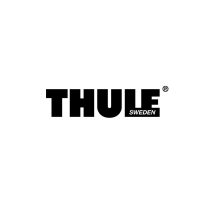 Thule