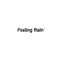 Feeling Rain