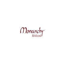 Monarchy