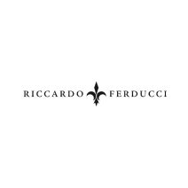 Riccardo Ferducci