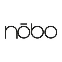 Nobo