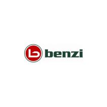 Benzi