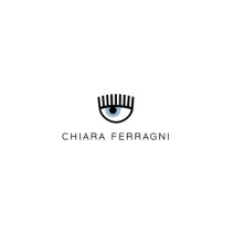 Chiara