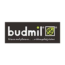 Budmil