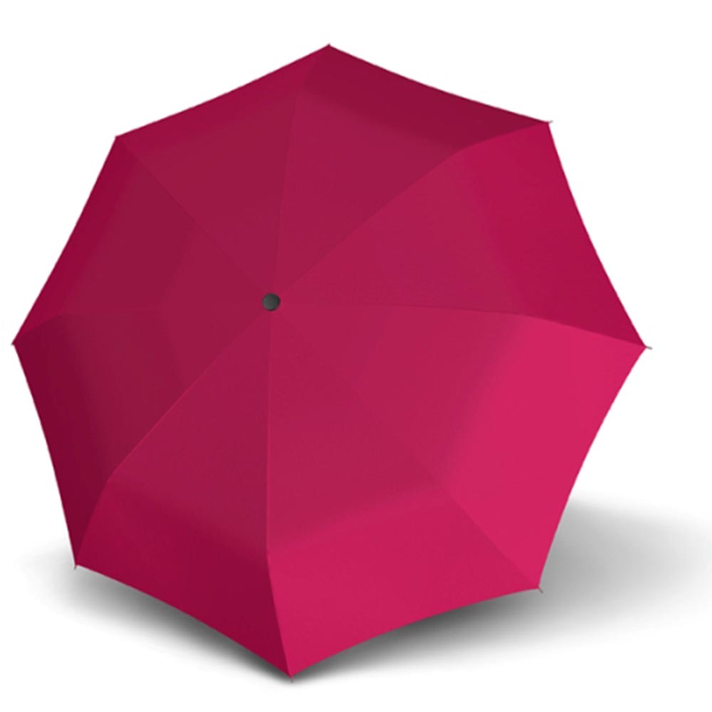 Derby pink manuális esernyő 70063pbe