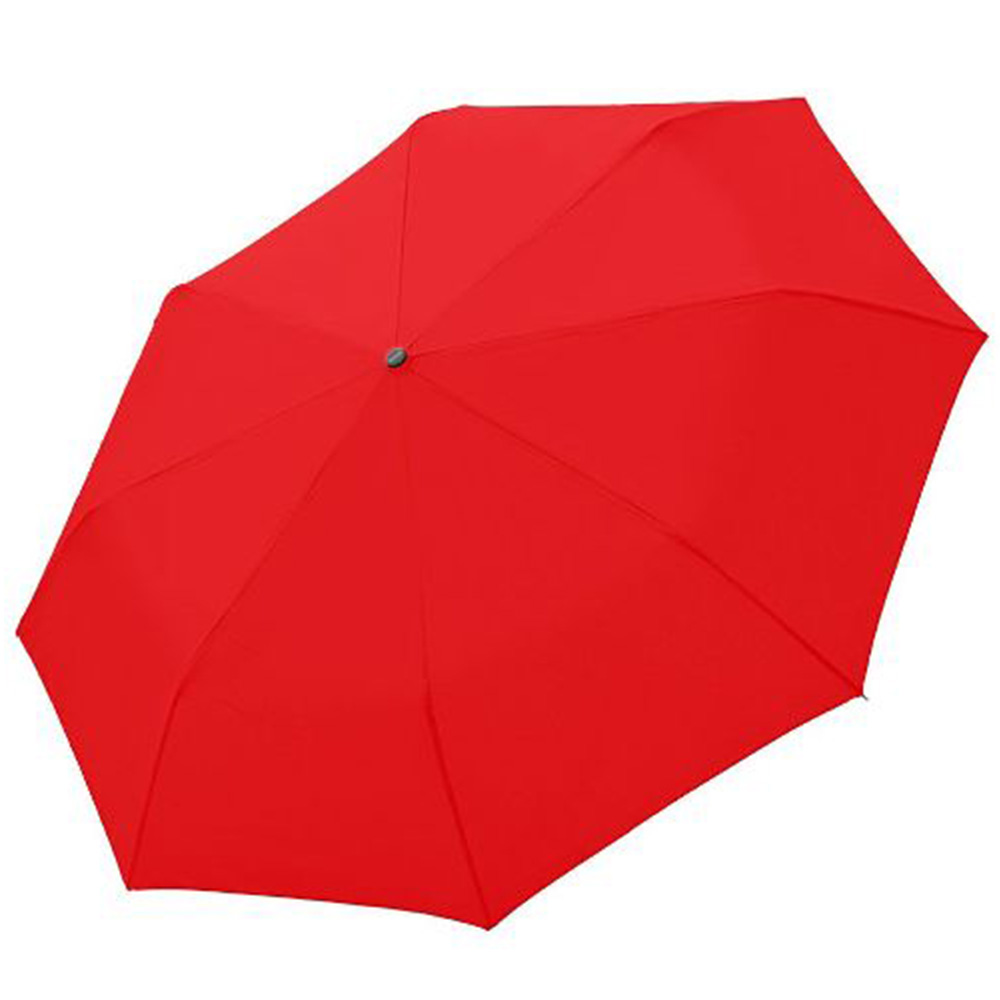 Doppler piros automata esernyő 7441463 dro