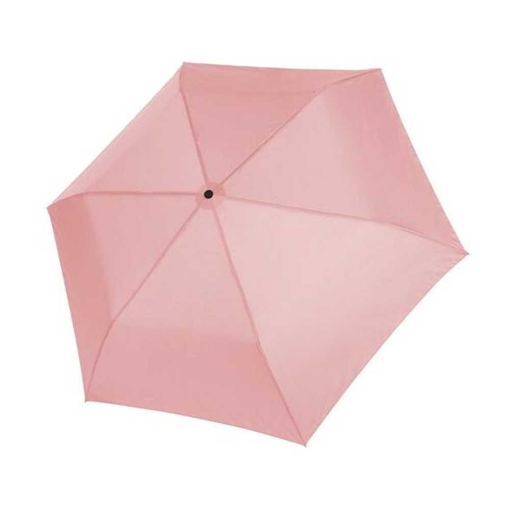 Doppler rózsaszín automata esernyő 74456309