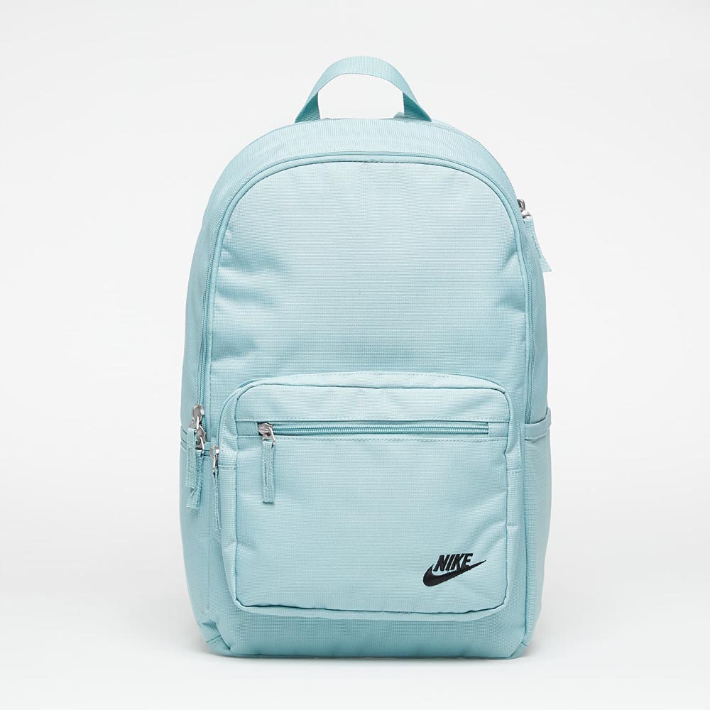 Nike mentazöld 23 literes textil hátizsák db3300-309