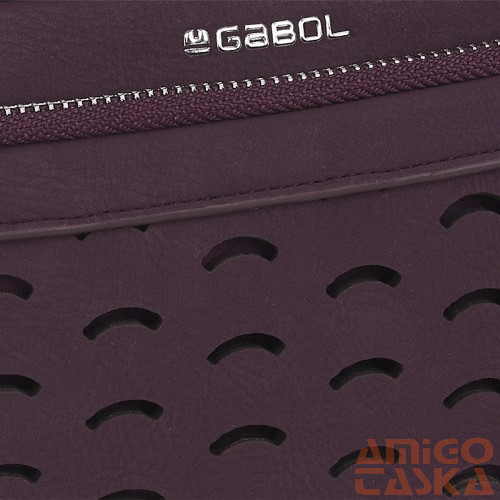 Gabol női táska GA-601000 Gabol női táska GA-601000