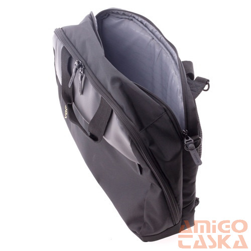 Vogart laptoptáska M-23954