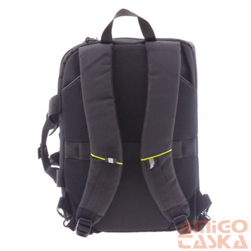 Vogart laptoptáska M-23954