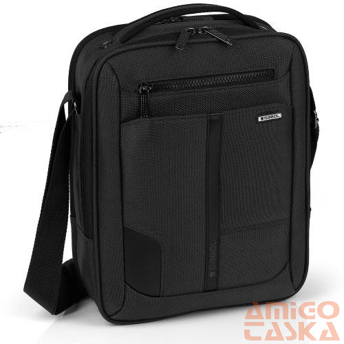 GA-408104 Gabol iPad válltáska