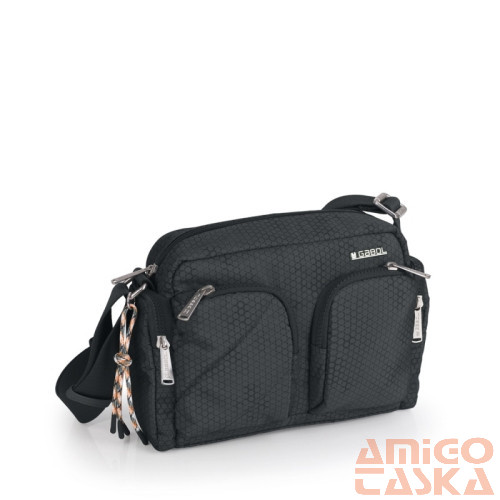Gabol női táska GA-603708SZ